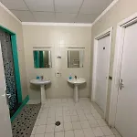 Hostel Acqua Piatta - L'ostello Del Canoa Ivrea